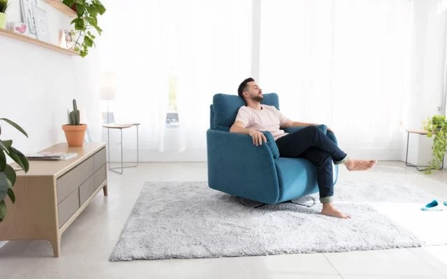 Fauteuil-Relax-extra-large-Pieds-Pivotant-Adan-Tissus-04