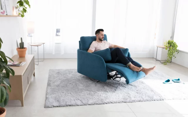 Fauteuil-Relax-extra-large-Pieds-Pivotant-Adan-Tissus-05