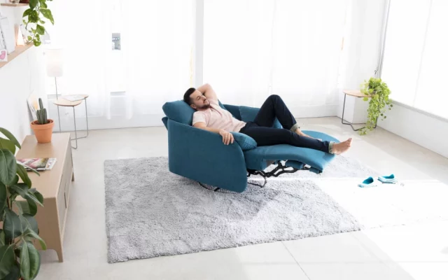 Fauteuil-Relax-extra-large-Pieds-Pivotant-Adan-Tissus-06