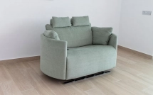 Canapé Relax Fama Moonrise XL Canapé-Relax- Rocking-Chair-Moonrise-XL-Tissus-01