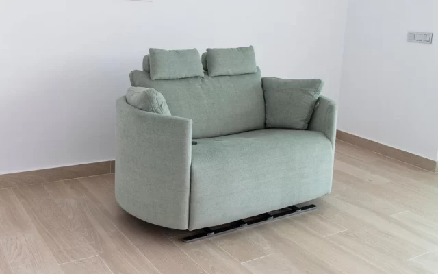 Canapé-Relax- Rocking-Chair-Moonrise-XL-Tissus-01