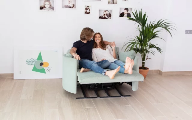 Canapé-Relax- Rocking-Chair-Moonrise-XL-Tissus-04