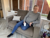 FAMA-Canapé-BARI-02 PLACES-TISSUS 01 FAMA-Canapé-BARI-02 PLACES-TISSUS 01