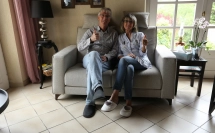 FAMA-Canapé-BARI-02 PLACES-TISSUS 02 FAMA-Canapé-BARI-02 PLACES-TISSUS 02