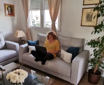 FAMA-Canapé-BARI-2 MODULES-TISSUS 02 FAMA-Canapé-BARI-2 MODULES-TISSUS 02