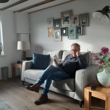 FAMA-Canapé-BARI-2 MODULES-TISSUS 05 FAMA-Canapé-BARI-2 MODULES-TISSUS 05