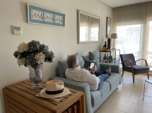 FAMA-Canapé-BARI-2 MODULES-TISSUS 06 FAMA-Canapé-BARI-2 MODULES-TISSUS 06