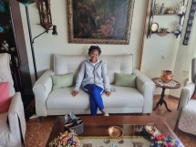 FAMA-Canapé-BARI-2 MODULES-TISSUS 10 FAMA-Canapé-BARI-2 MODULES-TISSUS 10