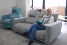 FAMA-Canapé-BARI-2 MODULES-TISSUS 13 FAMA-Canapé-BARI-2 MODULES-TISSUS 13