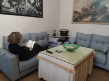 FAMA-Canapé-BARI-2X2 MODULES-TISSUS 01 FAMA-Canapé-BARI-2X2 MODULES-TISSUS 01