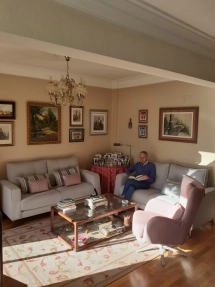 FAMA-Canapé-BARI-2X2 MODULES-TISSUS 02 FAMA-Canapé-BARI-2X2 MODULES-TISSUS 02