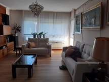 FAMA-Canapé-BARI-2X2 MODULES-TISSUS 05 FAMA-Canapé-BARI-2X2 MODULES-TISSUS 05