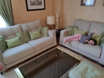 FAMA-Canapé-BARI-2X2 MODULES-TISSUS 06 FAMA-Canapé-BARI-2X2 MODULES-TISSUS 06