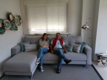 FAMA-Canapé-BARI-3 MODULES CHAISE LONGUE-TISSUS 01 FAMA-Canapé-BARI-3 MODULES CHAISE LONGUE-TISSUS 01