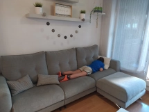 FAMA-Canapé-BARI-3 MODULES CHAISE LONGUE-TISSUS 02 FAMA-Canapé-BARI-3 MODULES CHAISE LONGUE-TISSUS 02