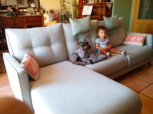 FAMA-Canapé-BARI-3 MODULES CHAISE LONGUE-TISSUS 03 FAMA-Canapé-BARI-3 MODULES CHAISE LONGUE-TISSUS 03