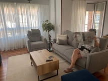 FAMA-Canapé-BARI-FAUTEUIL ET 2 MODULES-TISSUS 04 FAMA-Canapé-BARI-FAUTEUIL ET 2 MODULES-TISSUS 04