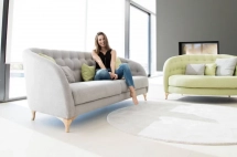 Canapé Fama Astoria Fama-canapé-Cocooning-Arrondi-Astoria-4+2-places-Tissus-02